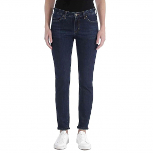 Carharttcosta meza blue Ashland Pant